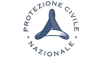 duotone_ProtezioneCivile