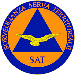 260_logoSAT
