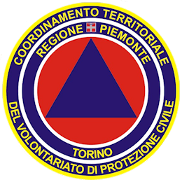 260_logo_CoordProtCivTO