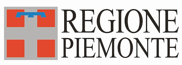 260_logo_RegPiem