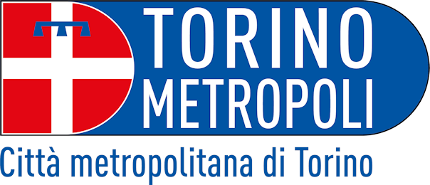 260_logo_città_metropol_TO