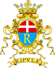 260_stemma_Rivoli