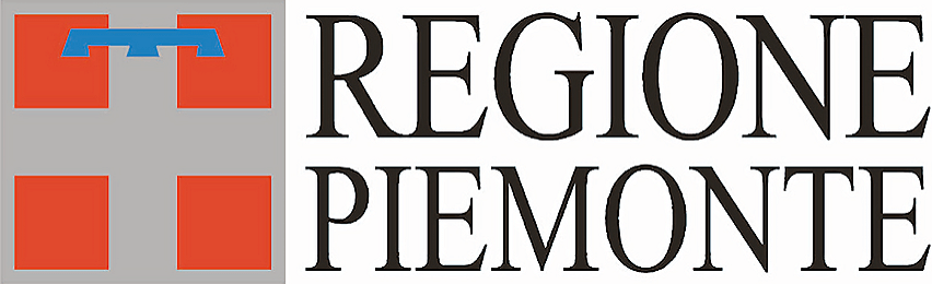 RegPIE_260x852