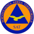 260_logoSAT